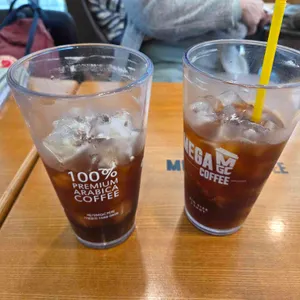 메가MGC커피 사진 2