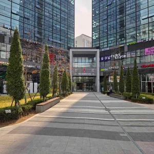 메가MGC커피 대표 사진