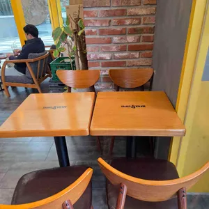 메가MGC커피 대표 사진