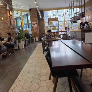 메가MGC커피 리뷰 사진