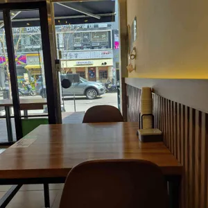 강릉엄지네꼬막집 대표 사진