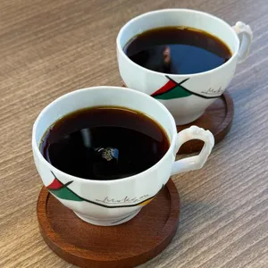 타임스탑 사진 1