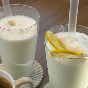 타임스탑 사진 2