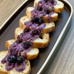 타임스탑 대표 사진