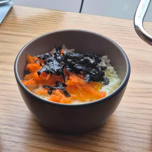 하루샤브 사진 1