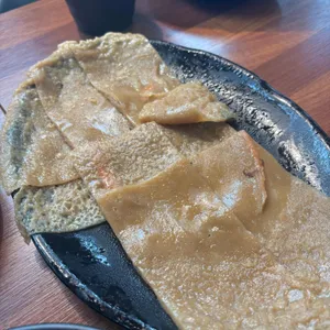 산도토리임자탕 사진 1