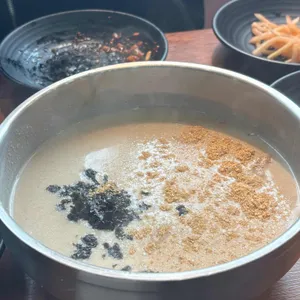 산도토리임자탕 대표 사진