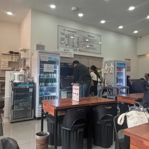 산도토리임자탕 대표 사진