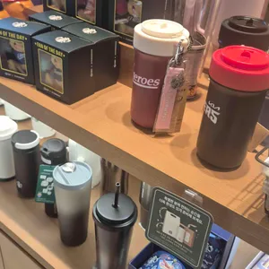 스타벅스 대표 사진