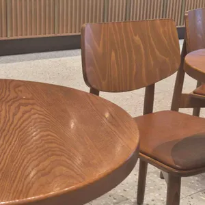 스타벅스 대표 사진