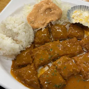푸드카페 사진
