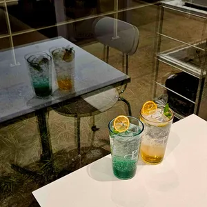 카페 루브시 사진 1