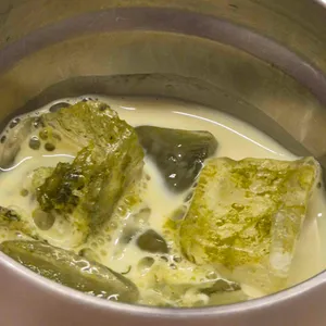 카페 논탄토 대표 사진