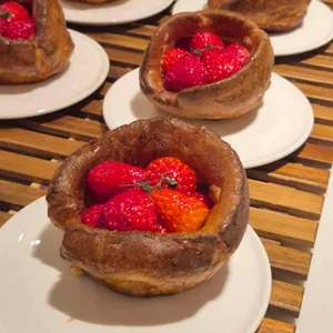 카페 논탄토 대표 사진