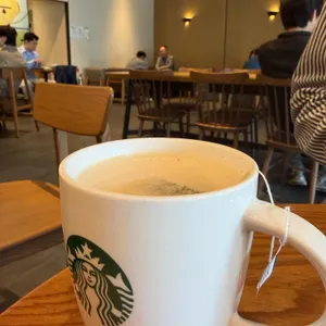 스타벅스 사진