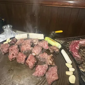 몽탄 대표 사진