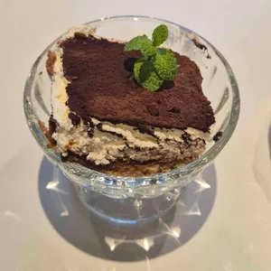 롤링파스타 사진 1