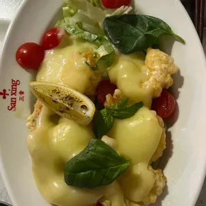 산씽 대표 사진