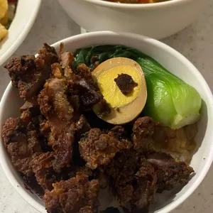 산씽 대표 사진