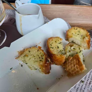 그린보드 사진 1