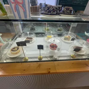 카페놀곳 리뷰 사진