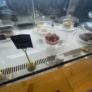 카페놀곳 리뷰 사진