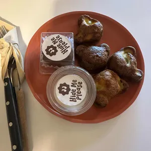 하이드미플리즈 사진 1