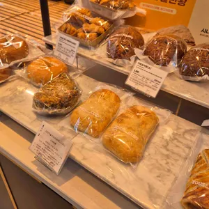 뚜레쥬르 리뷰 사진