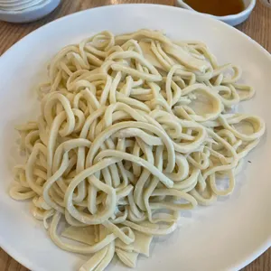 얼크니손칼국수 대표 사진
