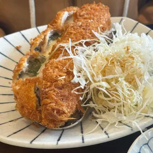 소바의온도 사진