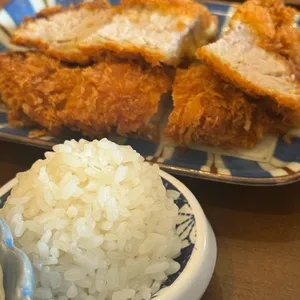 소바의온도 대표 사진