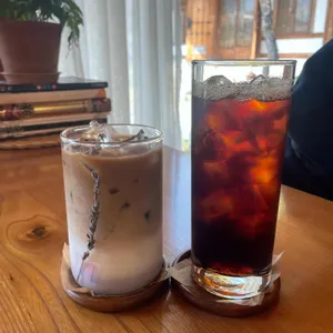 프레스트 사진 1