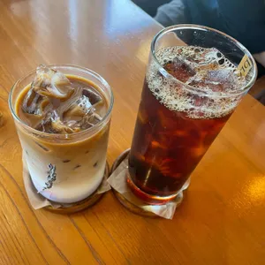 프레스트 대표 사진