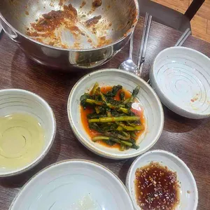 봉평메밀막국수 대표 사진