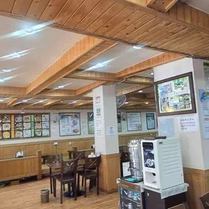 봉평메밀막국수 리뷰 사진