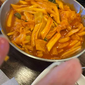 수옛날통닭 사진