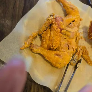 수옛날통닭 대표 사진