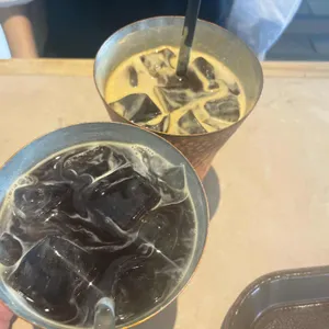 하트썬커피앤페스츄리 사진 1