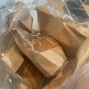 하트썬커피앤페스츄리 대표 사진