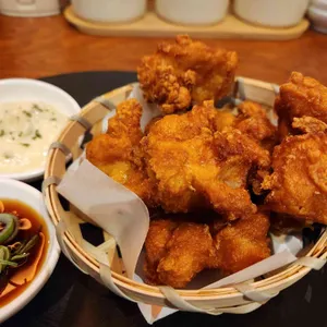 류센소 대표 사진