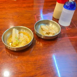 대원옥 대표 사진
