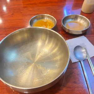 대원옥 대표 사진