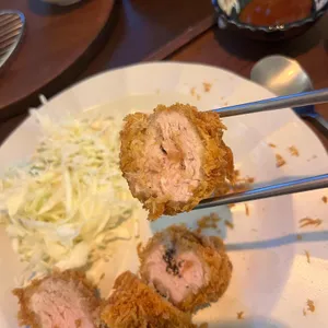 돈카춘 대표 사진