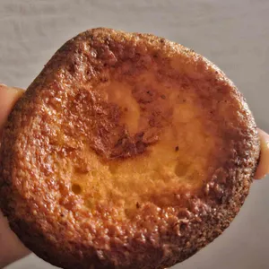 동그라미병과점 대표 사진