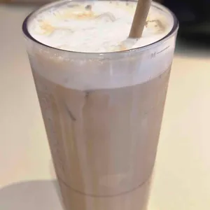 투썸플레이스 사진 1