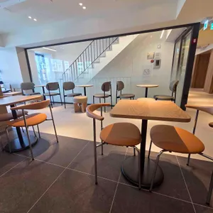 투썸플레이스 리뷰 사진