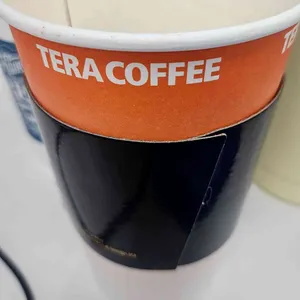 테라커피 사진 1