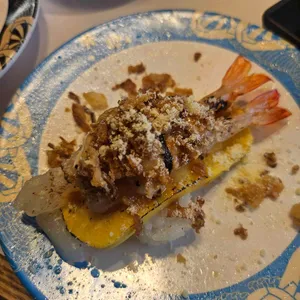 으뜸스시 대표 사진