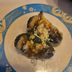 으뜸스시 대표 사진