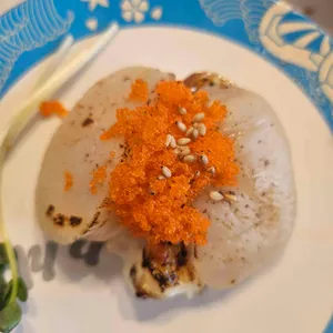 으뜸스시 대표 사진